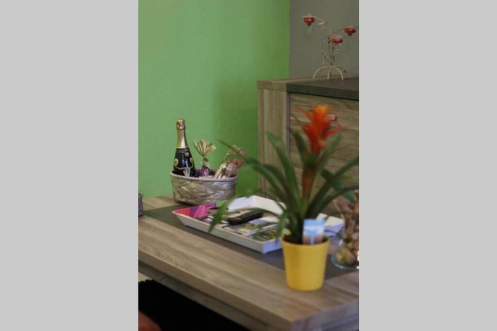 فيلا Belena Gold Coast بون المظهر الخارجي الصورة