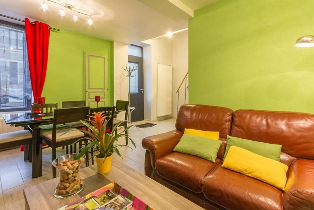 فيلا Belena Gold Coast بون المظهر الخارجي الصورة