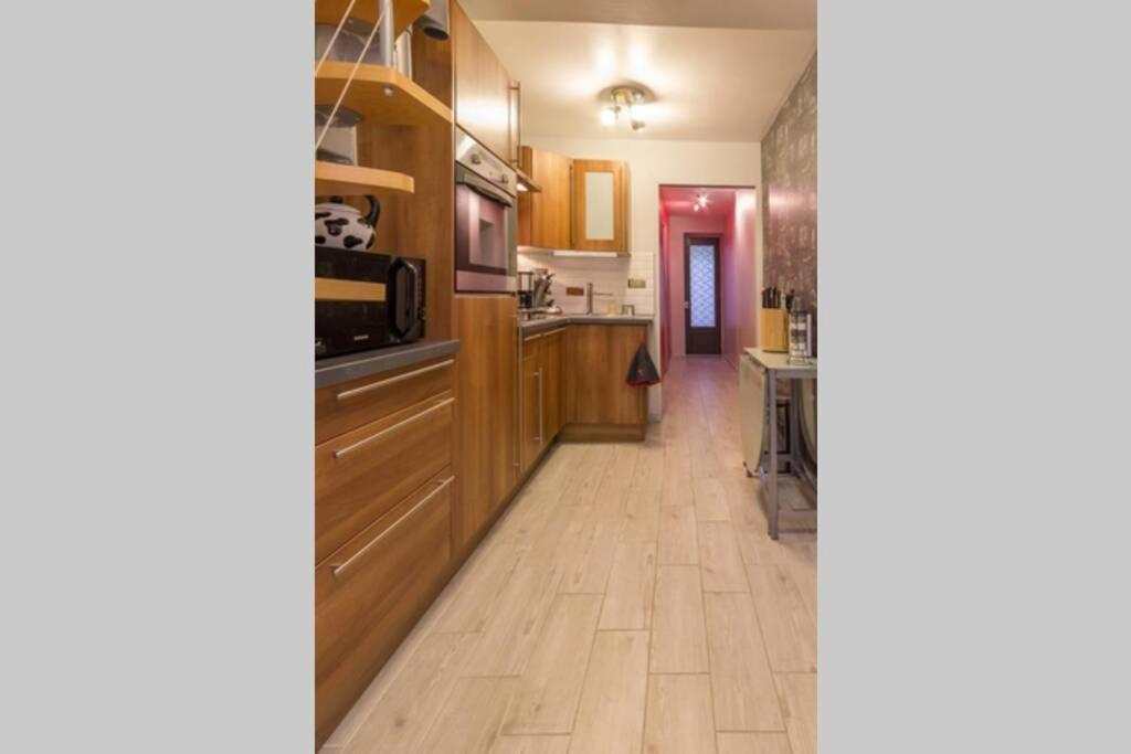 فيلا Belena Gold Coast بون المظهر الخارجي الصورة